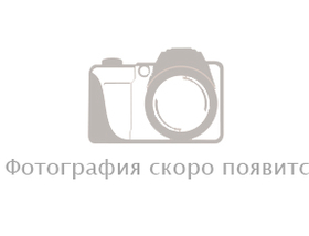 01 этаж - 246 м<sup>2</sup>